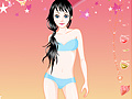 Gioco Funky Dresses