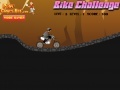 Gioco Bike Challenge