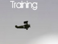 Gioco Operation Triplane Norden