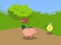 Gioco Save the Piggy