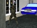 Gioco Mission R4 June