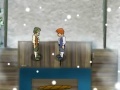 Gioco Mesiria Chapter 2