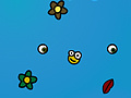 Gioco Drull