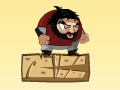 Gioco Great Pyramid Robbery