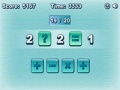 Gioco Quick Math