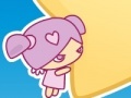Gioco Star headache
