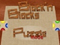 Gioco Block'n Blocks