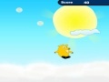 Gioco Cloud 9