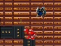 Gioco Saving Wade 2