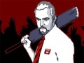 Gioco Shaun of the Dead