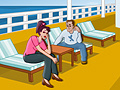 Gioco Cruse Holidays
