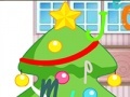 Gioco 2013 New Year Hidden Letters