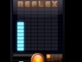 Gioco Reflex