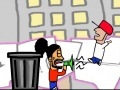 Gioco Cuba.