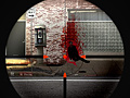 Gioco Hitman Mission Pack