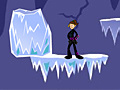 Gioco Welcome to Lake Trouble