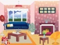 Gioco Home Sweet Home