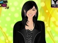 Gioco Vanessa Hudgens Dressup