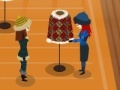Gioco Winter Shoppe