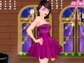 Gioco Party Fashion Dressup