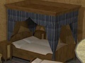 Gioco Da Vinci mystery