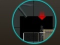 Gioco Counter - snipe multiplayer