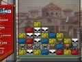 Gioco Minion Match
