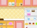 Gioco Grandma's Kitchen 4