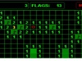 Gioco Mines 4Ever
