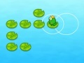 Gioco Witty Frog