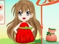 Gioco Chibi Dress Up