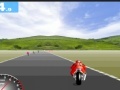 Gioco 123Go Motorcycle Racing