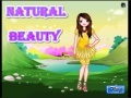 Gioco Natural Beauty