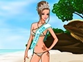 Gioco Beach Beauty