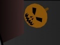 Gioco The pumkin land