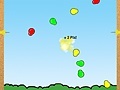 Gioco Balloonster