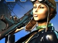 Gioco Skylark