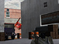 Gioco Special Force