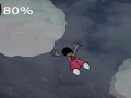 Gioco Free Fall