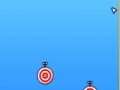Gioco Rapid Fire