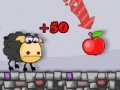 Gioco Dolly The Sheep