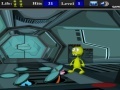 Gioco Monster Zone