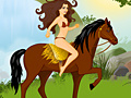 Gioco Wild Amazon