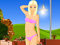 Gioco Party Girl