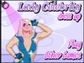 Gioco Lady Celebrity
