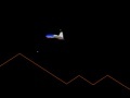 Gioco Cosmic Defender