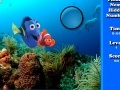 Gioco Finding Nemo Hidden Numbers
