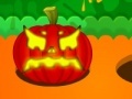 Gioco Whack a pumpkin
