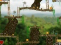 Gioco Jungle Treasures