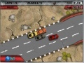 Gioco Highway Speed Racer